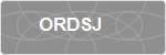 ORDSJ