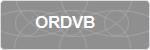ORDVB