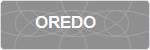 OREDO