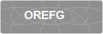 OREFG