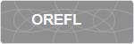 OREFL