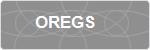 OREGS