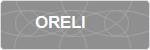 ORELI