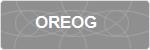 OREOG