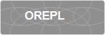 OREPL