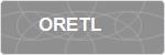ORETL