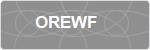 OREWF