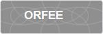 ORFEE