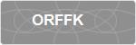 ORFFK