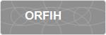 ORFIH