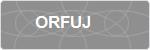 ORFUJ