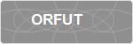 ORFUT