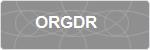 ORGDR