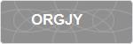ORGJY