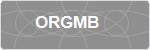 ORGMB