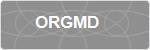 ORGMD