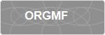 ORGMF