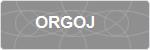 ORGOJ