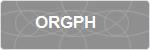 ORGPH