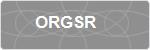 ORGSR