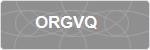 ORGVQ