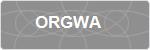 ORGWA