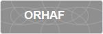ORHAF