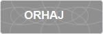 ORHAJ