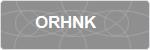 ORHNK