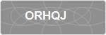 ORHQJ