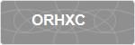 ORHXC