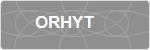 ORHYT