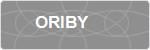 ORIBY