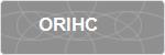 ORIHC