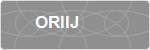 ORIIJ