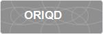ORIQD