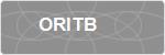 ORITB
