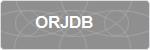 ORJDB