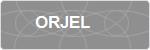 ORJEL