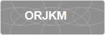 ORJKM