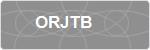ORJTB