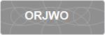 ORJWO