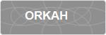 ORKAH