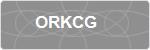 ORKCG