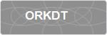 ORKDT