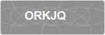 ORKJQ
