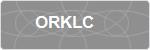 ORKLC