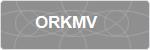 ORKMV