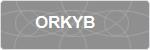 ORKYB