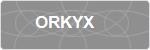 ORKYX